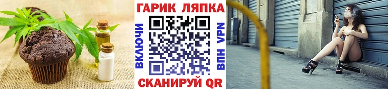 Cannafood конопля  Купить закладки  Верхняя Пышма 