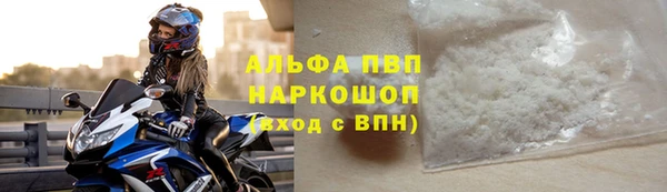гидропоника Каменка