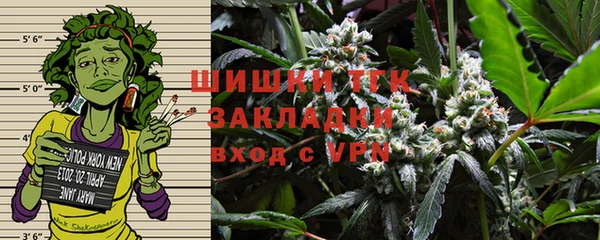 мет Каменногорск