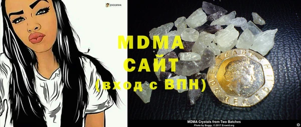 гидропоника Каменка