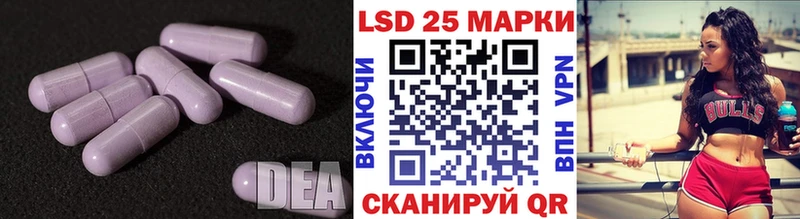 Купить  Верхняя Пышма  Лсд 25 экстази ecstasy 